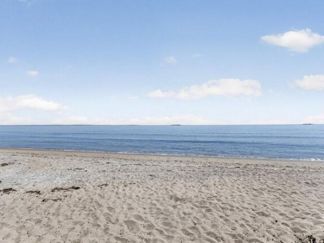 House for sale in Saco, Maine