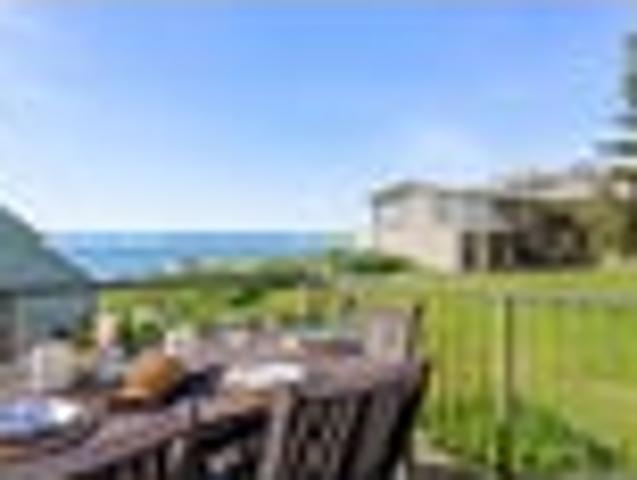 House for sale in Mount Maunganui