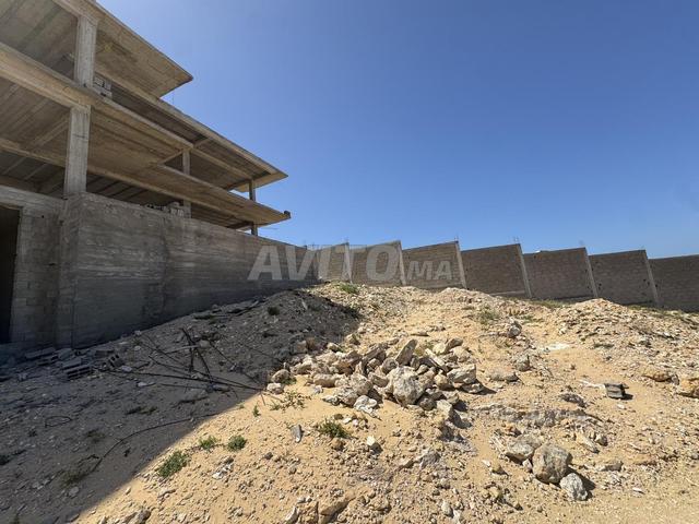 Propriété vente à Oued ed Dahab-Lagouira