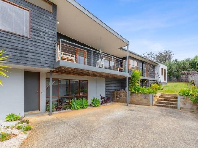 House for sale in Torquay, Victoria