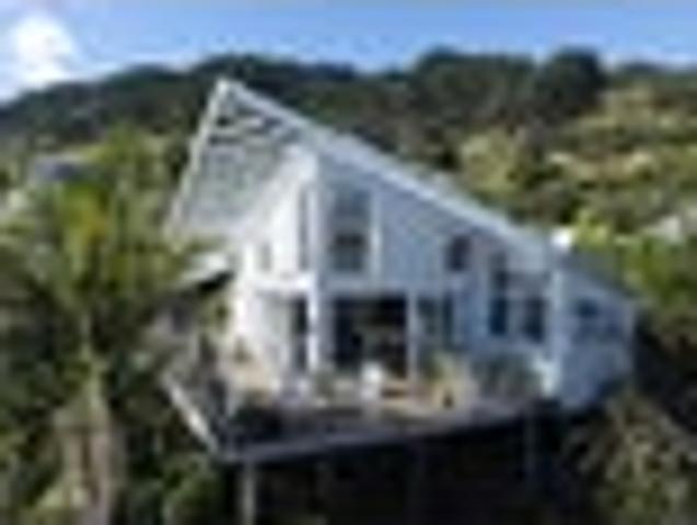 House for sale in Fairburn, Northland