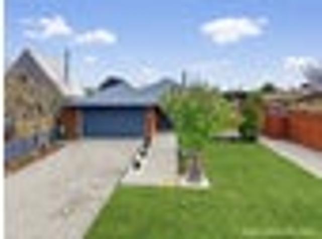 House for sale in Waikuku Beach, Waimakariri District
