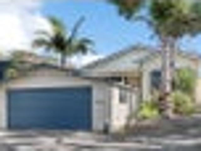 House for sale in Hillsborough, Taranaki