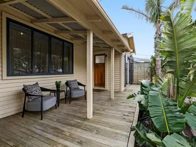 House for sale in Hillsborough, Taranaki