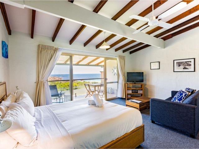 House for sale in Yallingup, Western Australia