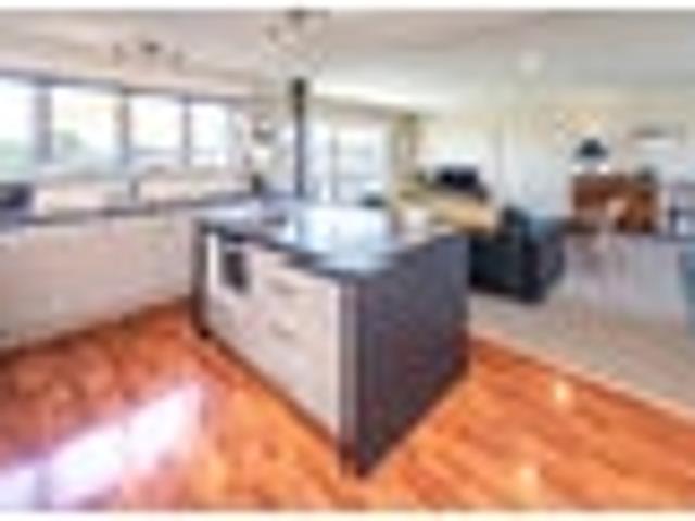 House for sale in Castlecliff, Whanganui