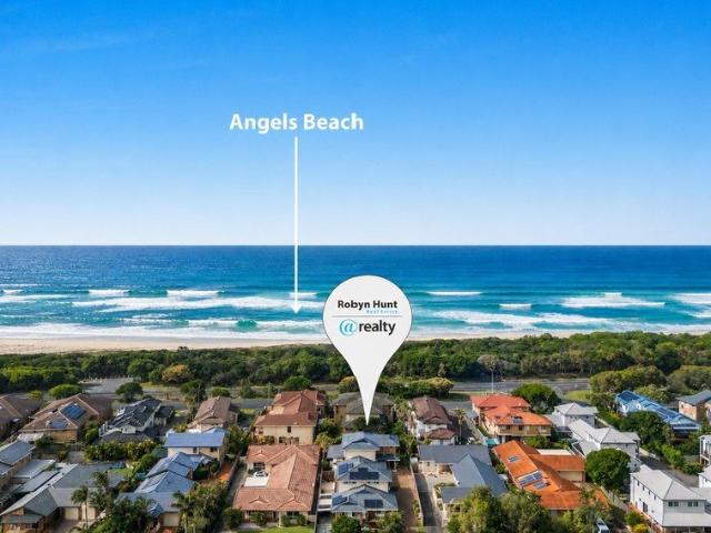 House for sale in East Ballina, New South Wales
