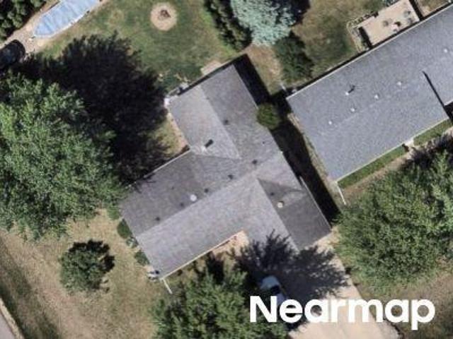 House for sale in Winnebago, Illinois