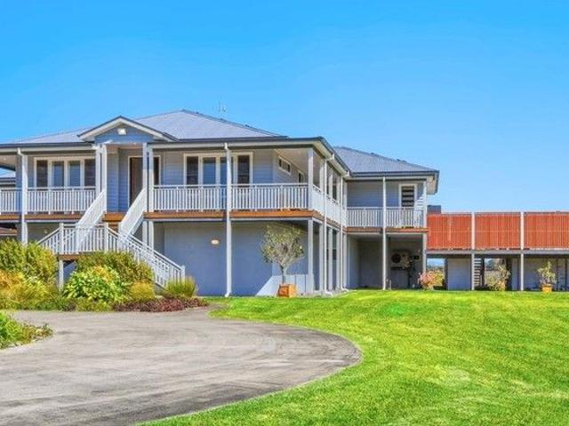 Cottage for sale in Jerseyville, New South Wales