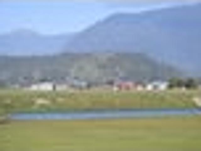 Land for sale in Karamea, West Coast