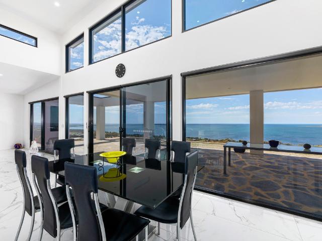 House for sale in Tiatukia, South Australia