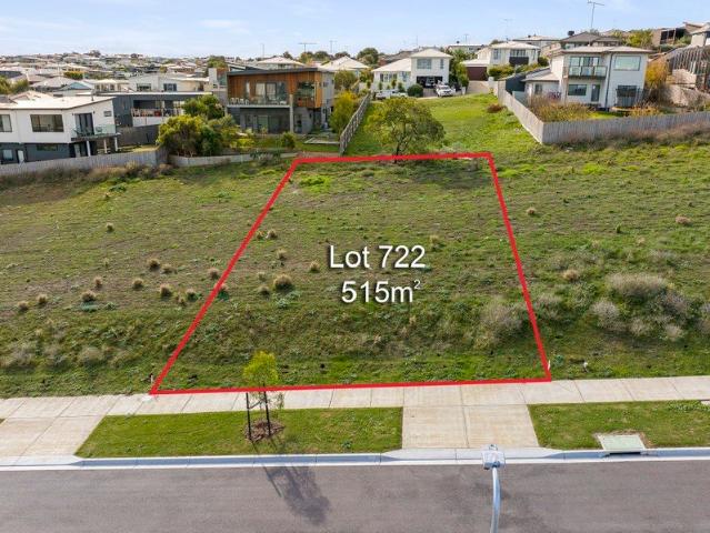 Land for sale in Torquay, Victoria