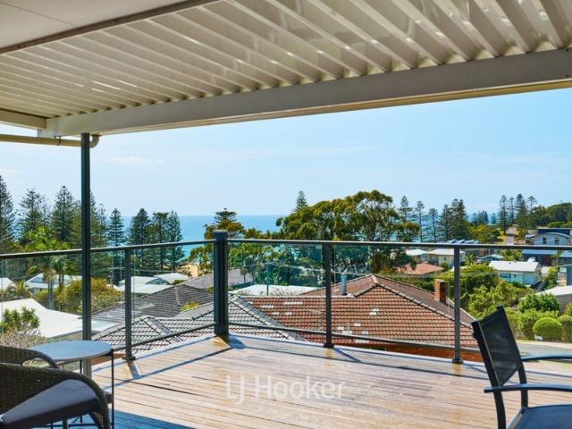 House for rent in Black Head, New South Wales