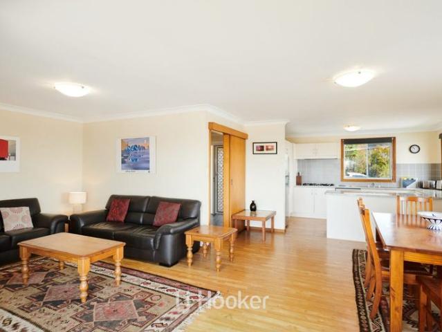 House for rent in Black Head, New South Wales