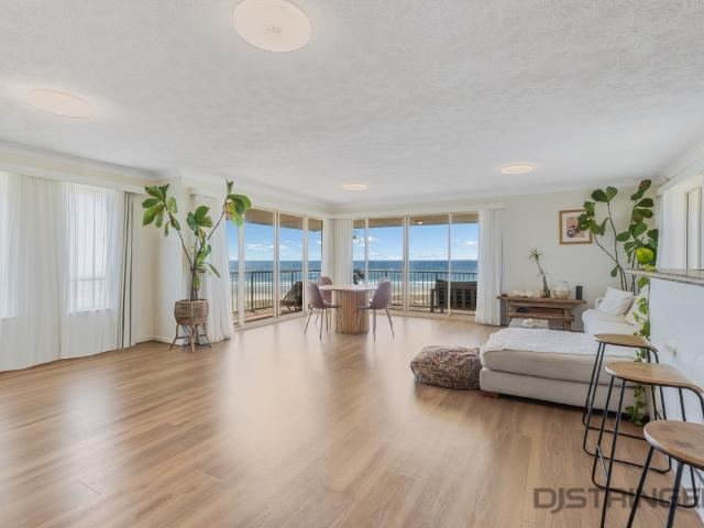 Apartment for sale in Fernbrook, Queensland