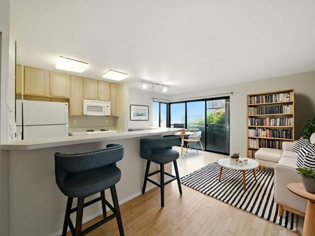 Condo for sale in Monterey, California