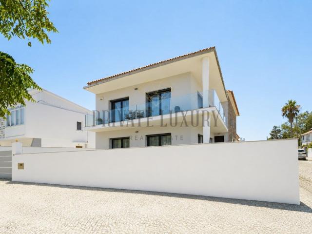 Vivenda venda em Almada, Setúbal