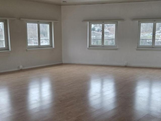 Büro mieten in Villars, Freiburg