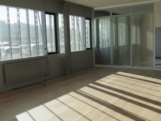 Apartment mieten in Belmont-Yverdon, Waadt