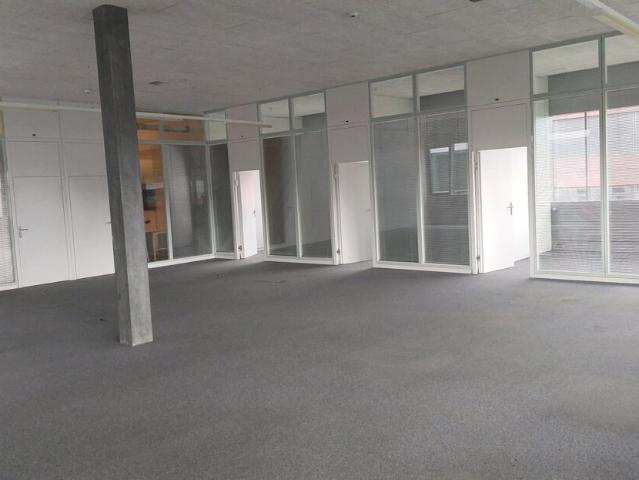 Apartment mieten in Belmont-Yverdon, Waadt