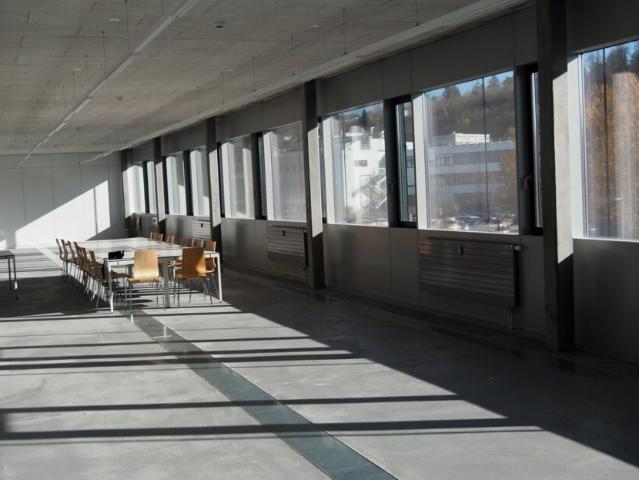 Apartment mieten in Belmont-Yverdon, Waadt