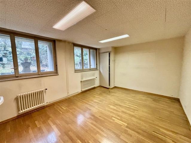 Büro mieten in Cheseaux-Lausanne, Waadt