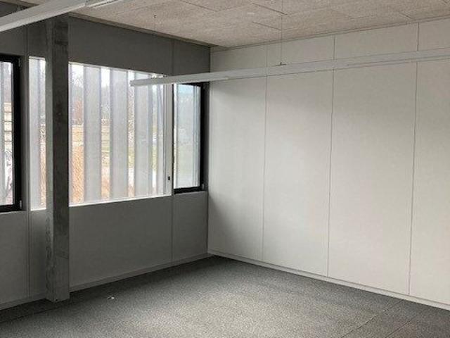 Apartment mieten in Belmont-Yverdon, Waadt