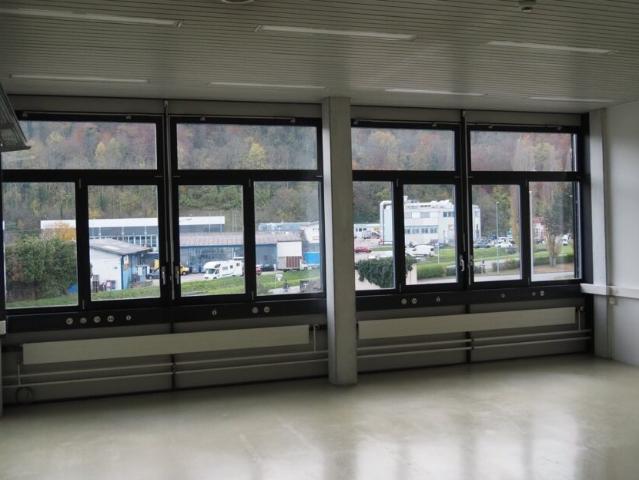 Apartment mieten in Belmont-Yverdon, Waadt