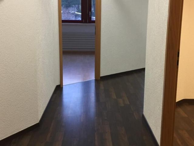 Apartment mieten in Marly, Freiburg