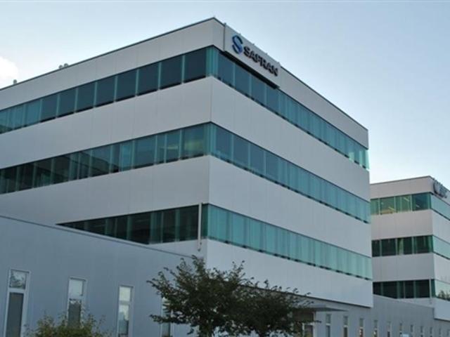 Büro mieten in Belmont-Yverdon, Waadt