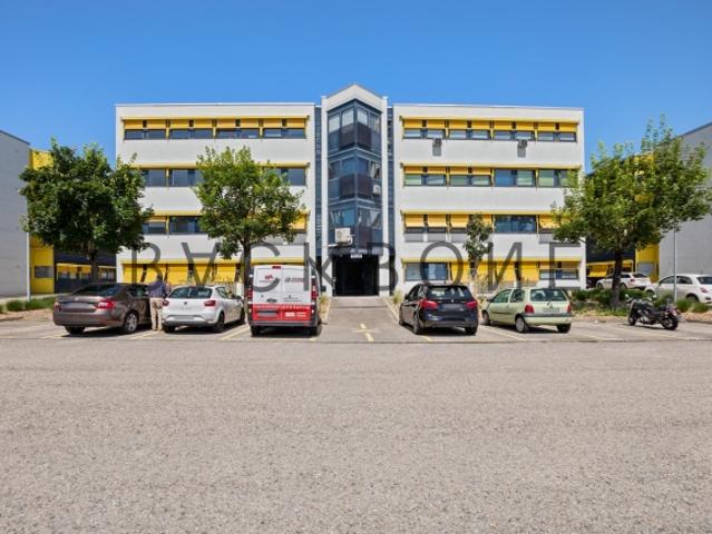 Atelier mieten in Gland, Waadt