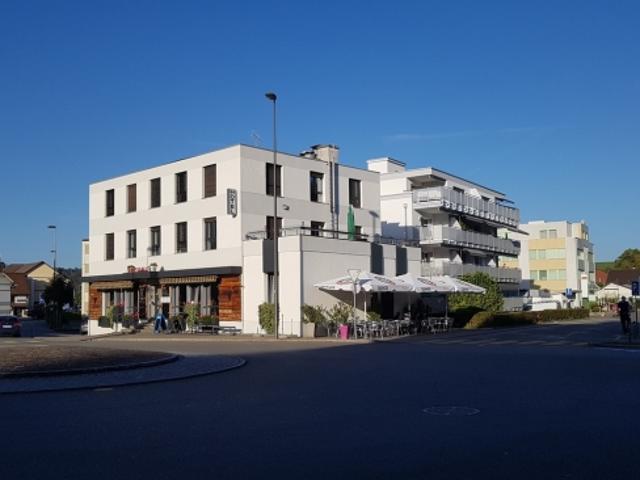 Atelier mieten in Porrentruy, Jura