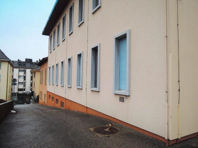 Immobilie mieten in Corcelles (NE)
