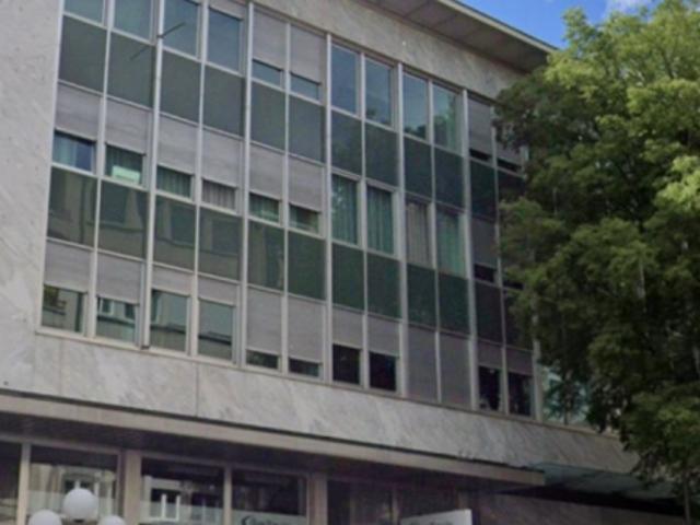 Atelier mieten in Sion