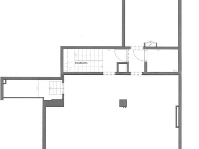 Atelier mieten in Cheseaux-Lausanne, Waadt