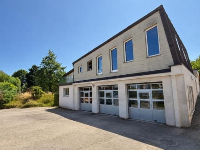 Atelier mieten in Estavayer-le-Lac, Freiburg