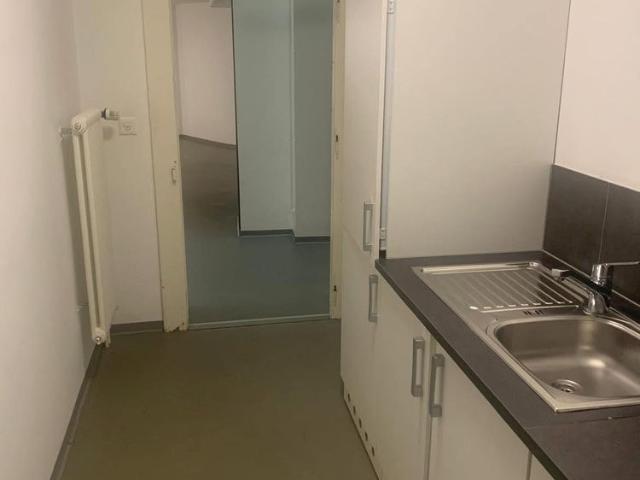 Apartment mieten in Porrentruy, District de Porrentruy