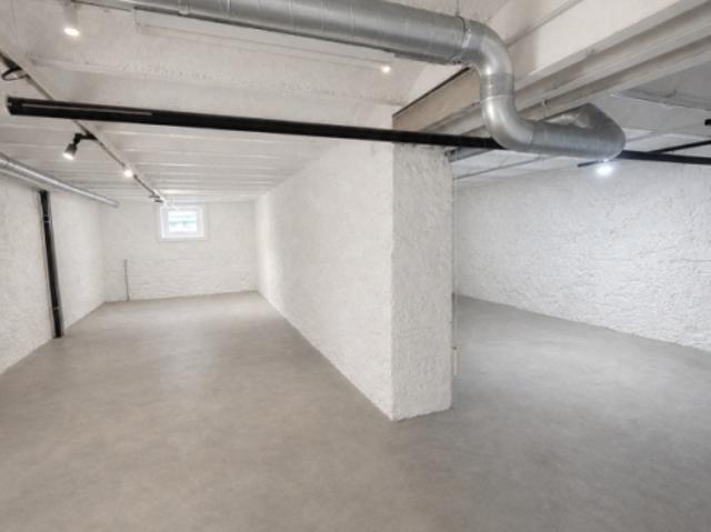 Wohnung mieten in Cheseaux-Lausanne, Waadt