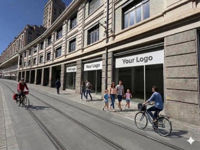 Atelier mieten in Cheseaux-Lausanne, Waadt