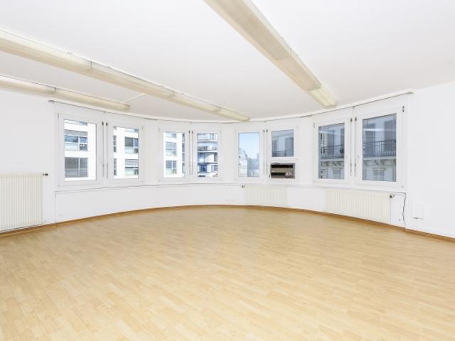 Büro mieten in Cheseaux-Lausanne, Waadt
