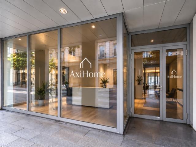 Atelier kaufen in Chailly-Montreux, Waadt