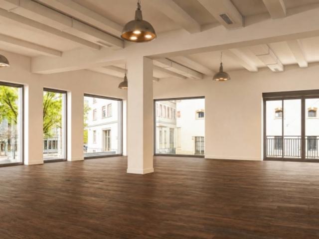 Atelier mieten in Cheseaux-Lausanne, Waadt