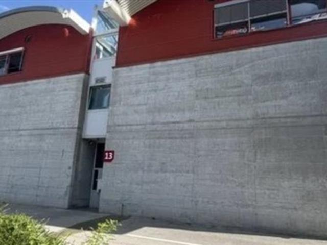 Atelier mieten in Belmont-Yverdon, Waadt