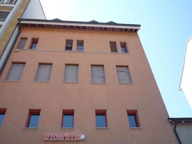 Apartment mieten in Belmont-Yverdon, Waadt