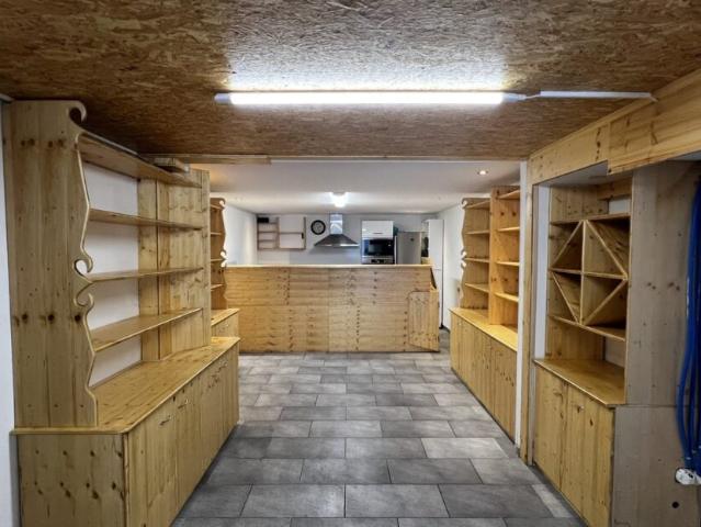 Apartment mieten in Fétigny, Freiburg