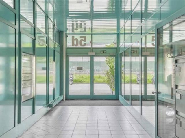 Büro mieten in Conches