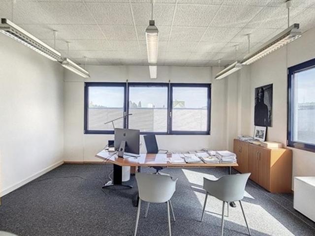 Atelier mieten in Romanel-sur-Lausanne, Waadt