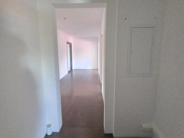 Büro kaufen in Prilly, Waadt