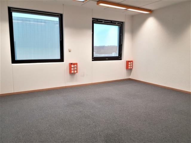 Atelier mieten in Satigny