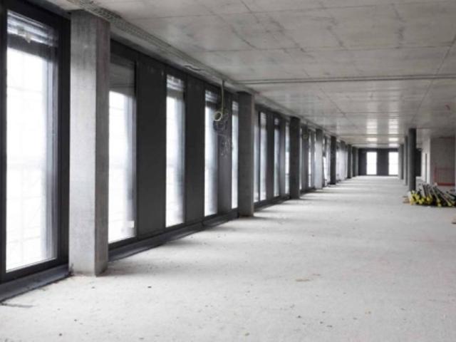 Büro mieten in Châtelaine, Vernier